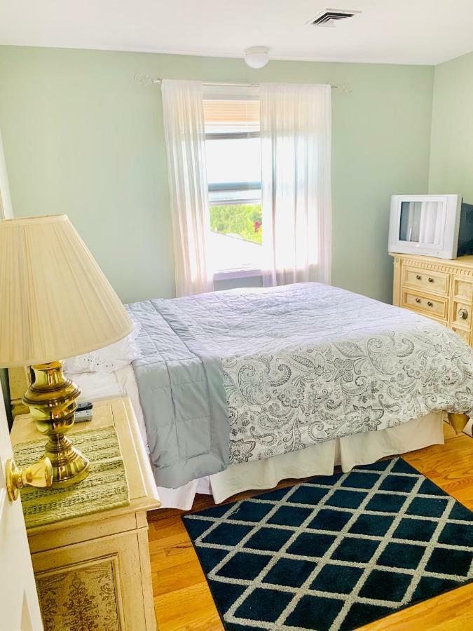 Inn At Marquam Hill 포틀랜드 외부 사진